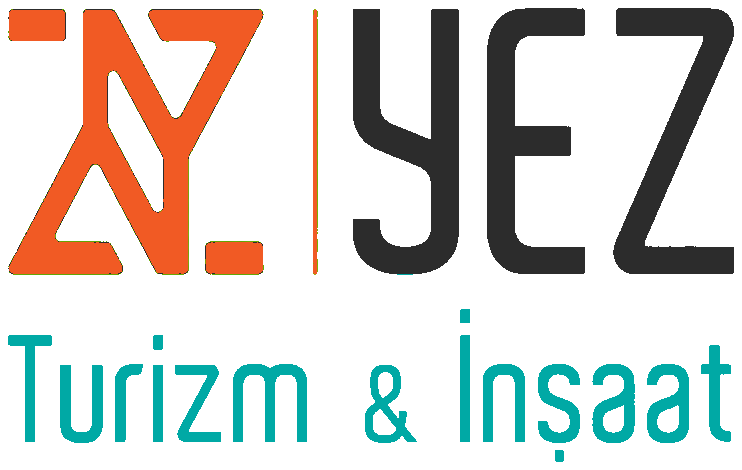 YEZ Madencilik İnşaat