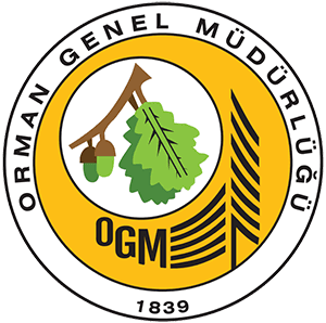 Orman İşletmeleri